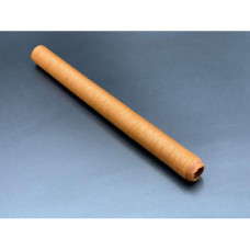 Коллагенова оболонка для сосисок калібр 19 мм NDX колір копчення 14.3 м