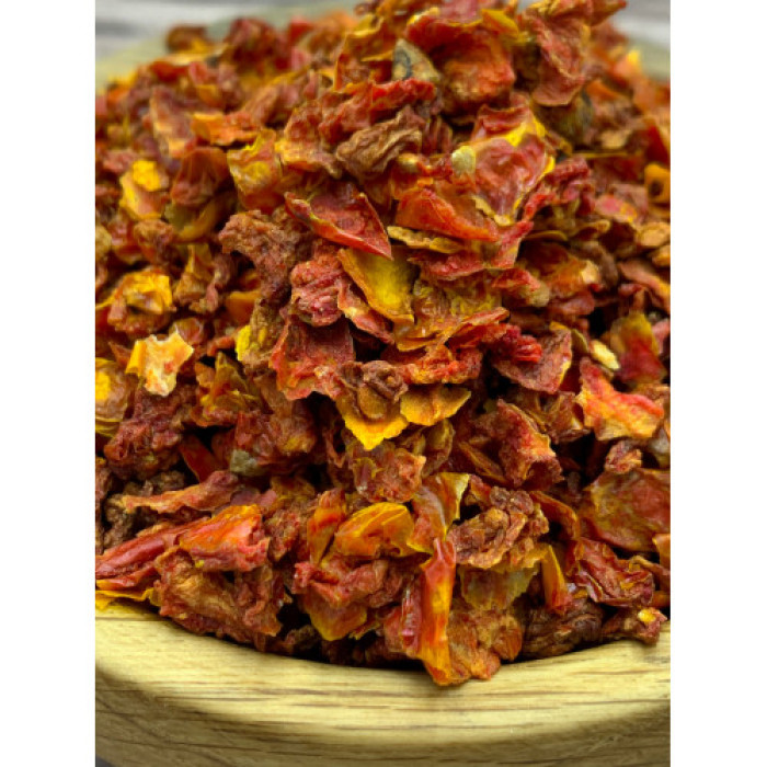 Томат резаный 3х3 Китай