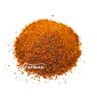 Суміш 5 перців подрібнена 50 г