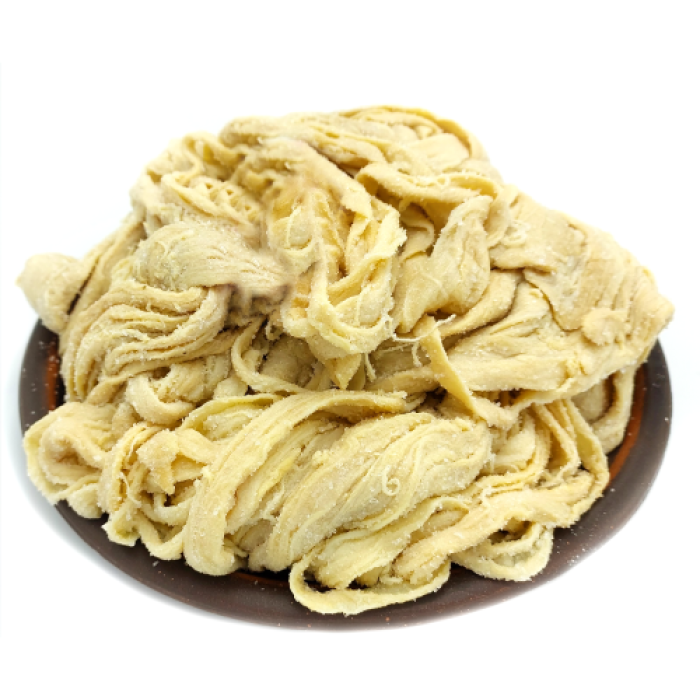 Черева свинячі 52/55 Пучок (91м)