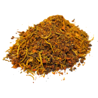 BBQ копчена 50 г