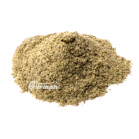 Перець білий мелений преміум 50 г