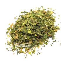 Букет Гарни