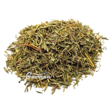 Чебрець 100 г