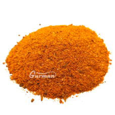 Смесь специй «Французская» (для окраски мяса)