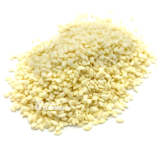 Кунжут білий 100 г