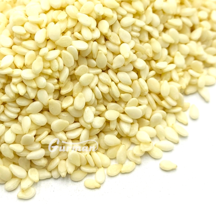 Кунжут білий 100 г