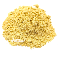 Пажитник мелений перший сорт 1 кг