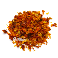 Томат різаний 3х3 Китай 50 г