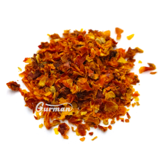 Томат різаний 3х3 Китай 50 г