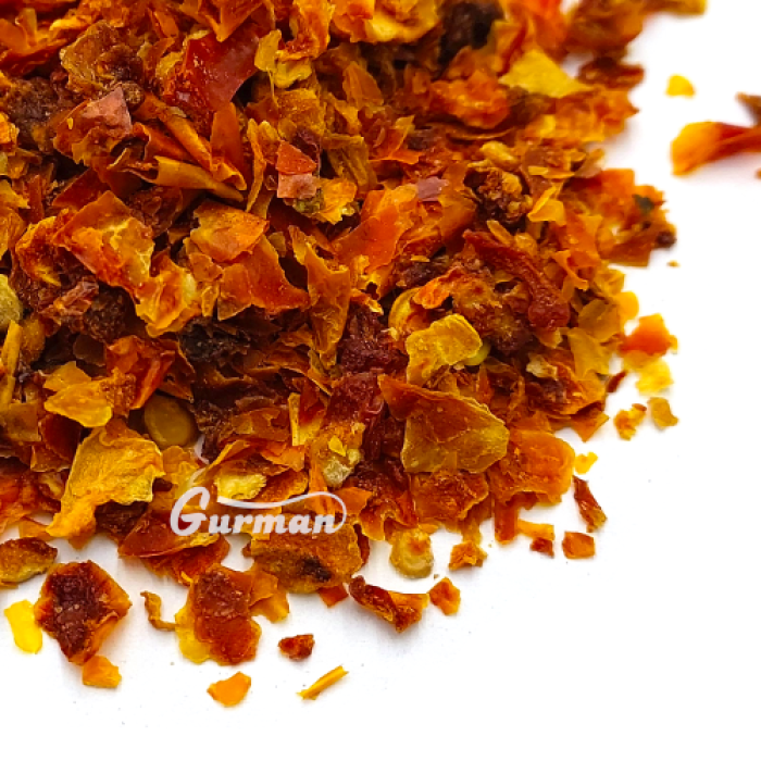 Томат резаный 3х3 Китай