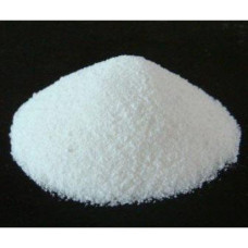 Аскорбінова кислота 100 г