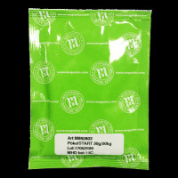 Смесь моносахаров для сыровяленых изделий "Кристаллют"