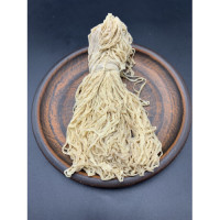 Черева Бараняча 20/22мм Пучок (91м)