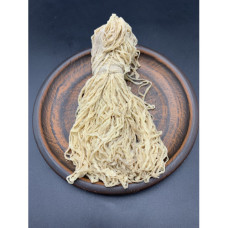 Черева Бараняча 20/22мм Пучок (91м)