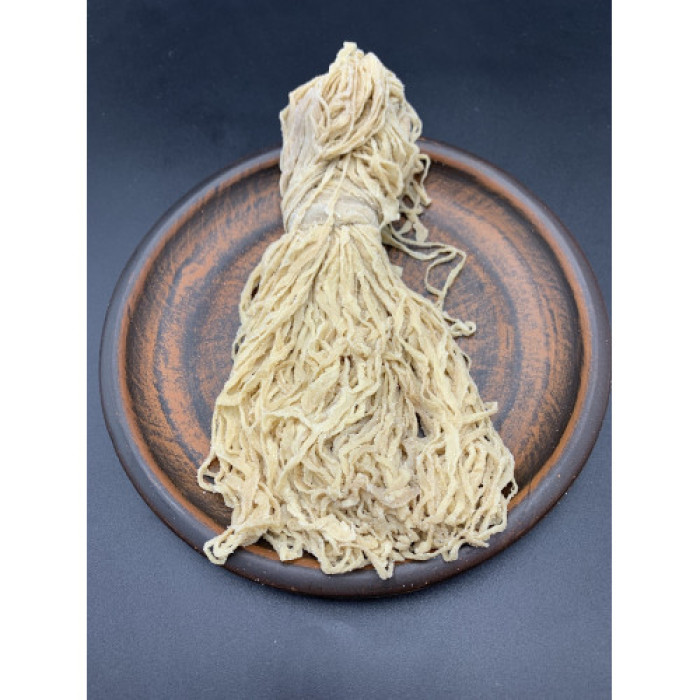 Черева Бараняча 20/22мм Пучок (91м)