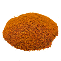 Суміш 5 перців мелена 50 г