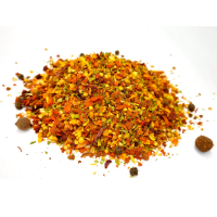 Смесь специй "Борщ украинский"