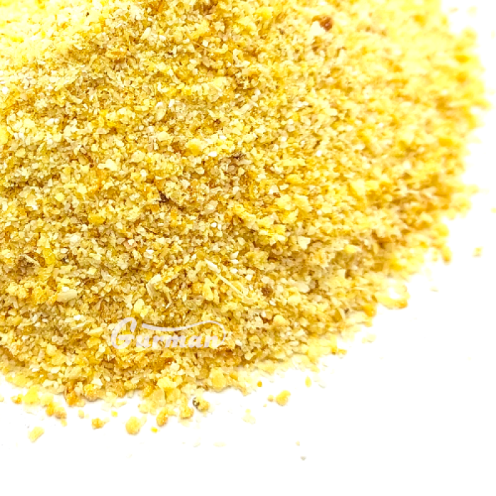 Чеснок гранула 40х60