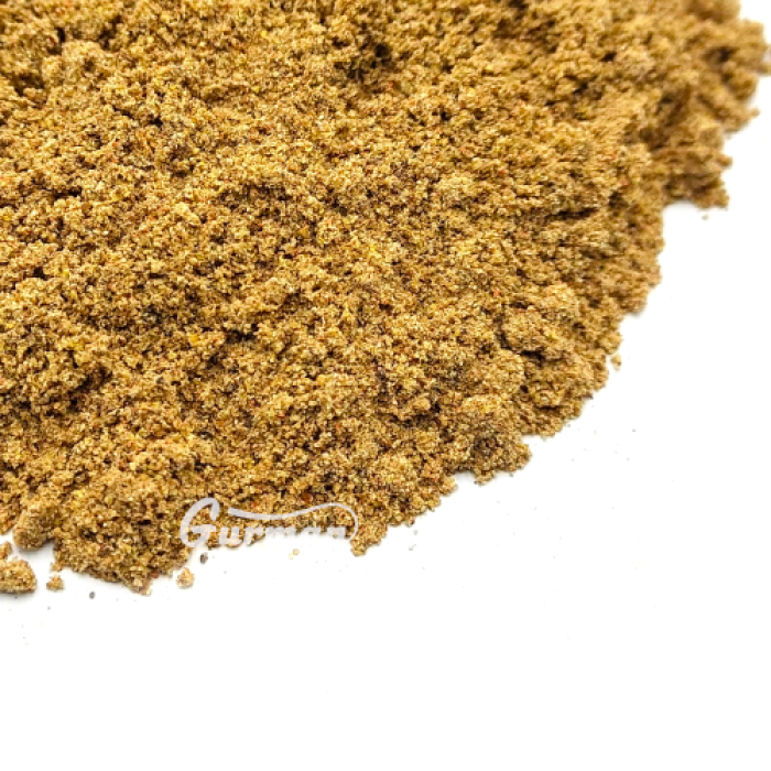 Перець духмяний мелений преміум 50 г