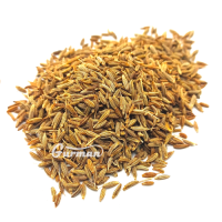 Кумин (зира)