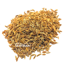 Кумін (зіра) 100 г