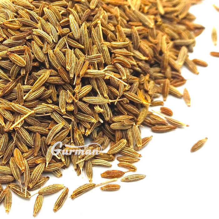 Кумін (зіра) 100 г
