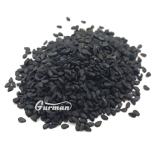 Кунжут чорний 1 кг