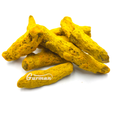 Куркума корінь 100 г