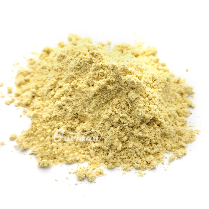 Пажитник молотый Элит