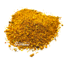 Смесь специй "Для говядины"