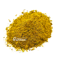 Приправа "Для рыбы"