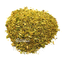 Середземноморська суміш 300 г