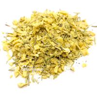 Суміш спецій "Для грибів" 300 г