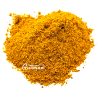 Суміш спецій для курки по східному 200 г