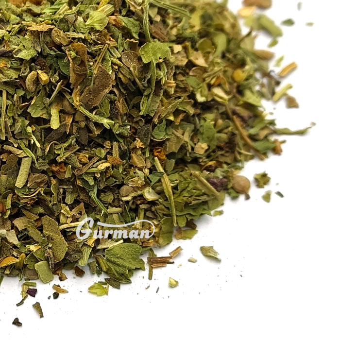 Прованські трави 200 г