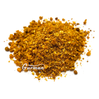 Аджика по-кавказьки з часником 300 г