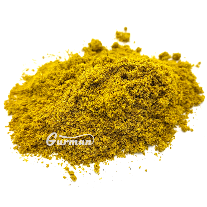 Хмелі-сунелі 500 г