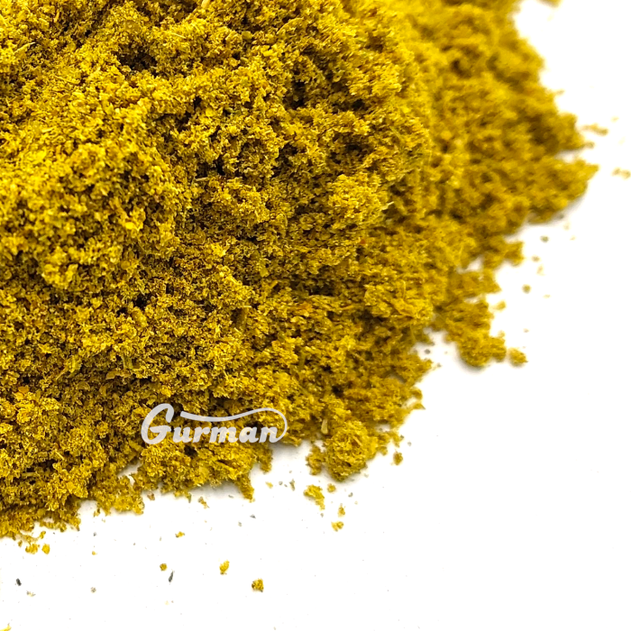 Хмелі-сунелі 500 г