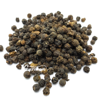 Перець чорний горошком 500 г