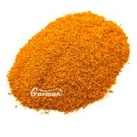 Суміш спецій для курки та грилю "Європейська" 300 г