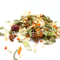 Приправа "10 овочів" 500 г