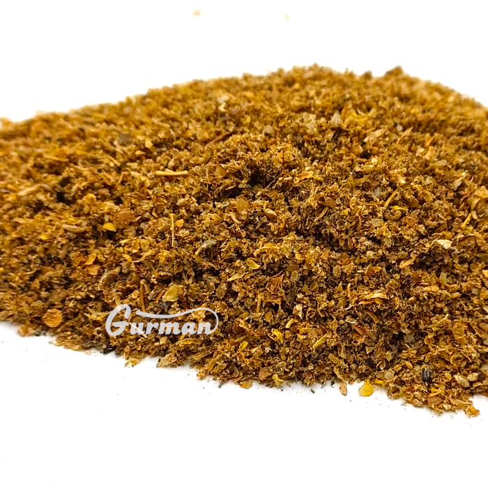 Коріандр мелений 300г