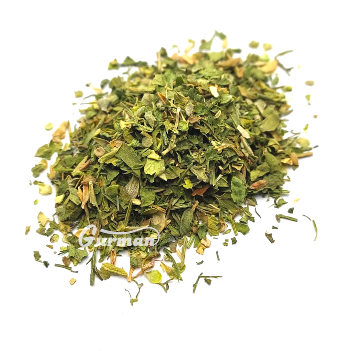 Букет Гарні 1 кг