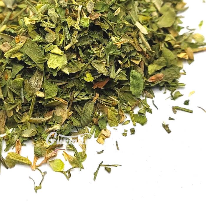 Букет Гарні 1 кг