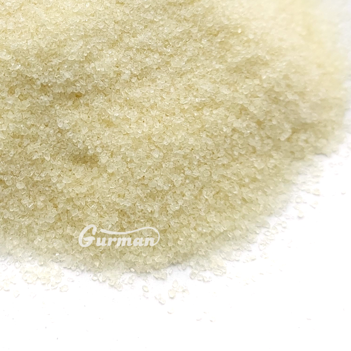 Желатин TROBAS 270 bloom (Нідерланди) 1 кг