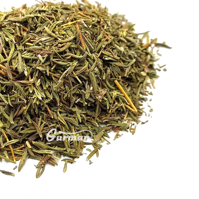 Чебрець 1 кг