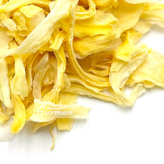 Цибуля різана сорт А 1 кг