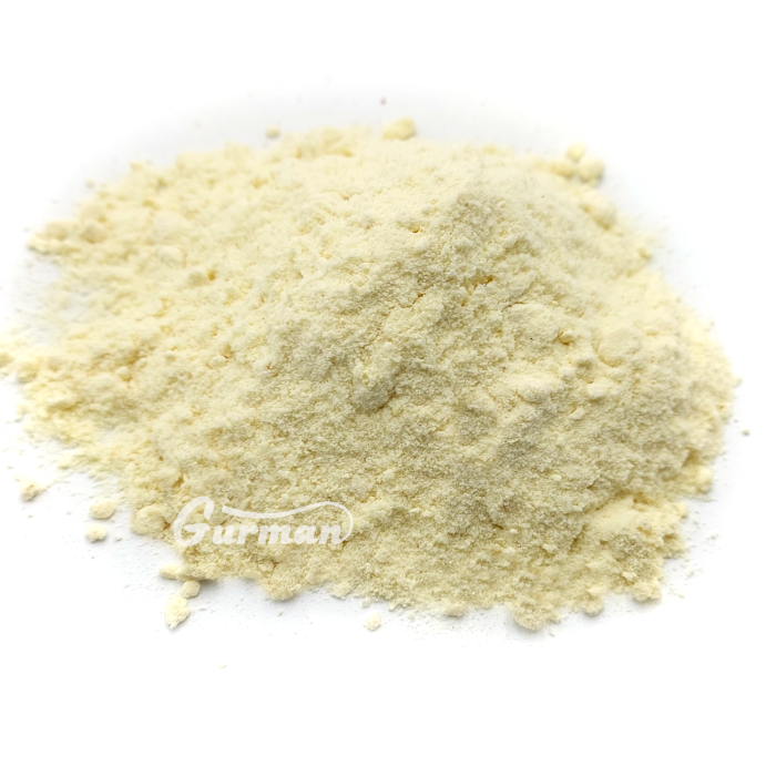 Цибуля мелена вищий сорт 1 кг