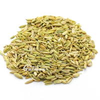 Фенхель 1 кг